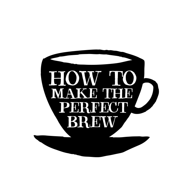 brewing instructions