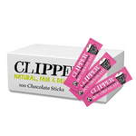 Fairtrade Seriously Velvety Instant Hot Chocolate 100 sachets