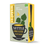 Organic Nettle Infusion 20 bags