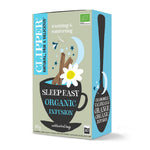Organic Sleep Easy Infusion 20 bags