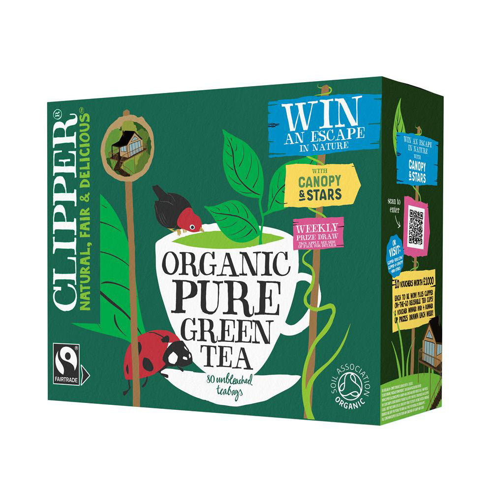 MIRA CREAM&MIRA GREEN 80gセット Miracle-Gro My First Oregano Herb Kit - 63280 | Blain's Farm & Fleet