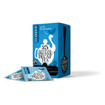 Fairtrade Organic Everyday Decaf Tea 25 Envelopes
